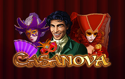 Casanova
